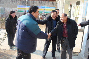 1.һ(sh)ӛgӭ(li).JPG